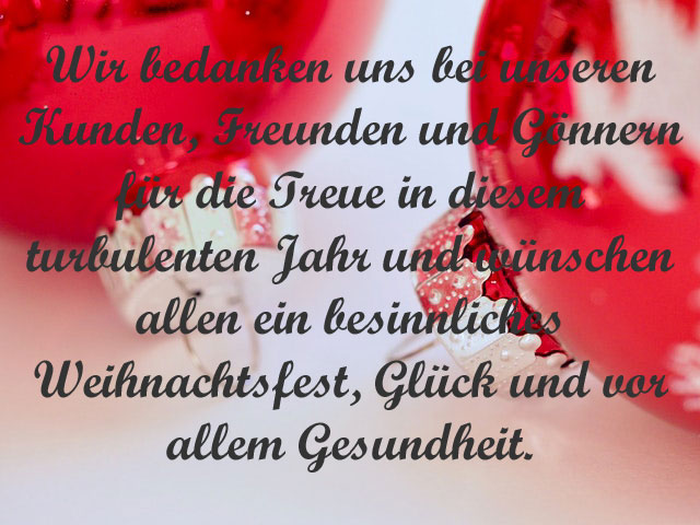 XMas_Kugeln_rot_2020_Heinz_Heitzmann